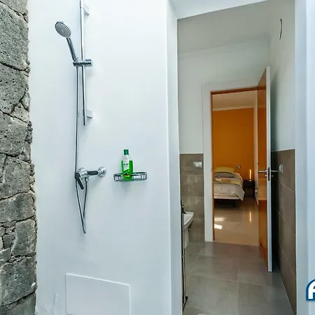 Modern & Bright With Separate Studio - El Guanche Βίλα